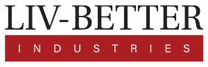 Logo-LivBetter
